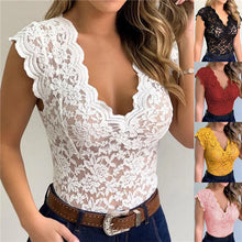 Women Lace Crochet Cardigan Top Hollow Out Color Summer