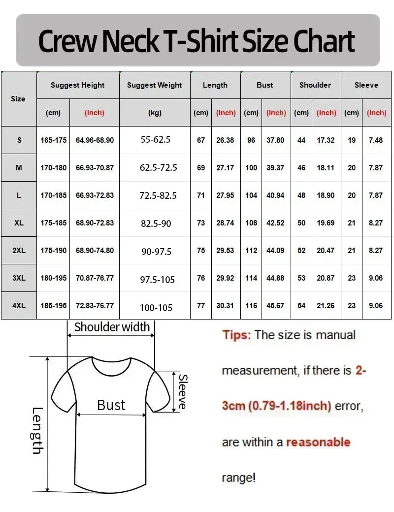 GYM Gorilla Print T-shirt Redemption T-Shirt - Silverback Gymwear