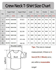 GYM Gorilla Print T-shirt Redemption T-Shirt - Silverback Gymwear