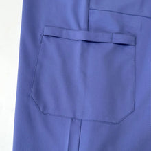 High Quality Design Medical Scrubs Sets Hospital Doctors Unisex Uniforms Nurses Accessories Dental Clinic Surgical Lab Workwear