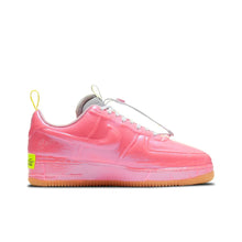 Nike Air Force 1 Low Experimental 'Racer Pink' CV1754-600 by Mirlaine Univers Nike Air Force 1 Low Experimental 'Racer Pink' CV1754-600 Mirlaine Univers nike-air-force-1-low-experimental-racer-pink-cv1754-600 Nike Air Force 1 Low Experimental 'Racer Pink' CV1754-600 Mirlaine Univers Nike Air Force 1 Low Experimental 'Racer Pink' CV1754-600