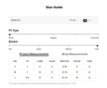 Women High Waist Seamless Slim Shorts Stretchy Push Up Butt Linear Aesthetic Yoga Shorts Knitted Workout Running Leggings