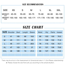 New Hospital Doctor Scrubs Set Nurse Accessories Beauty Spa Pet Workwear Women Medical Surgical Uniform Dental Clinic Clothes
