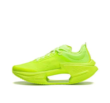Shadow Pro Unisex Lightweight Breathable Running Shoes