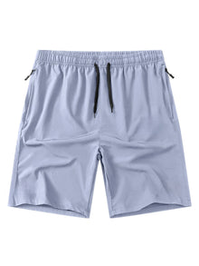 Casual Shorts Men's Running Sports Shorts Gym Shorts for Men Fitness Basketbal Sportswear Beach Short Pants Jogging Sweatpa