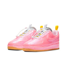 Nike Air Force 1 Low Experimental 'Racer Pink' CV1754-600 by Mirlaine Univers Nike Air Force 1 Low Experimental 'Racer Pink' CV1754-600 Mirlaine Univers nike-air-force-1-low-experimental-racer-pink-cv1754-600 Nike Air Force 1 Low Experimental 'Racer Pink' CV1754-600 Mirlaine Univers Nike Air Force 1 Low Experimental 'Racer Pink' CV1754-600