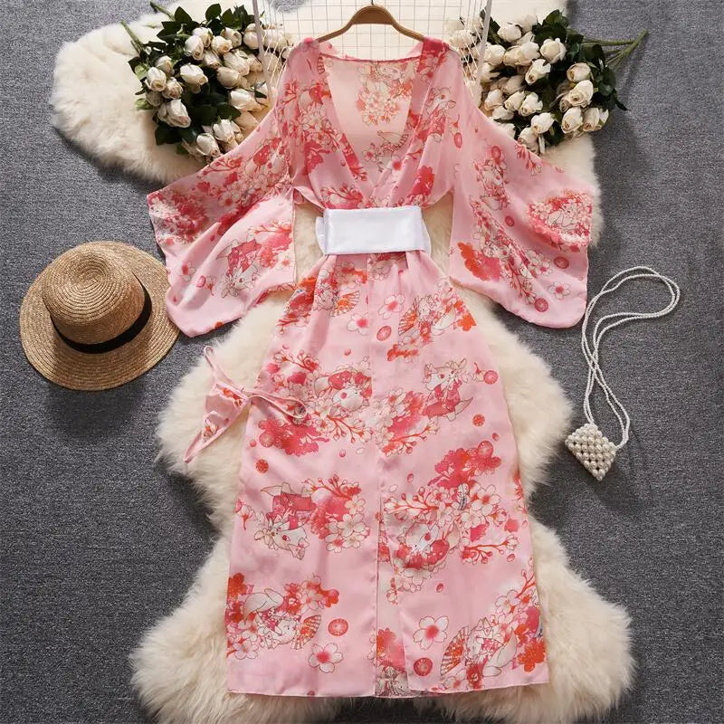 PU Leather Women Bodysuit Zipper Slim Romper Streetwear