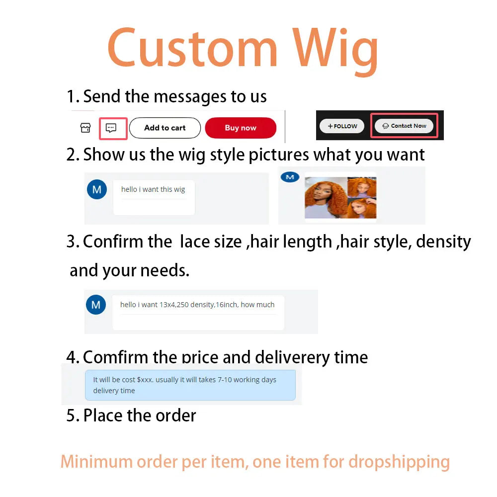 Gray Purple 28 Inch Loose Deep Wave HD Lace Front Wig 13x4