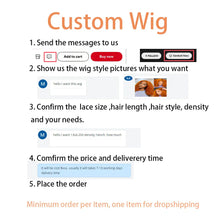 Gray Purple 28 Inch Loose Deep Wave HD Lace Front Wig 13x4