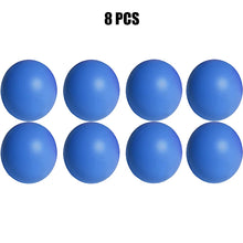 2/4/8/16Pcs Elasticity Grasping Ball Finger Strengthening Grasping Massager Exerciser Ball Squeezing Training Muscle Exerciser