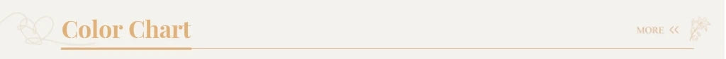 JEHETH Boho Brides Wedding Dresses Spaghetti Straps Square Collar Simple Formal Bride Dress Vintage Long Bridal Gowns Customized