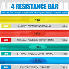 FlareFox Fitness Wrist Strength Training Child Forearm Exerciser Men Hand Grip Strengthener Arm Rehabilitation Gym Equipment
