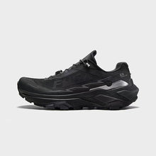 KAILAS FUGA EX3 off-road Running Shoes, anti slip, shock-absorbing, breathable, outdoor sports, hiking and mountaineering shoes