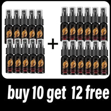 2026Men Massage Oil for Sex -Sexual Enhancement Erection Cream Penisgrowth Oil Longer Thicker