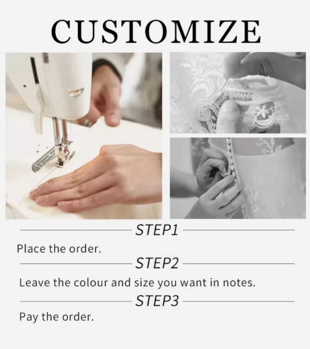 ZanBan Exquisite A-line Wedding Dress 2026 Sweep Train Princess waistline Coat Pleat Bridal Gown Vestidos De Novia Customized