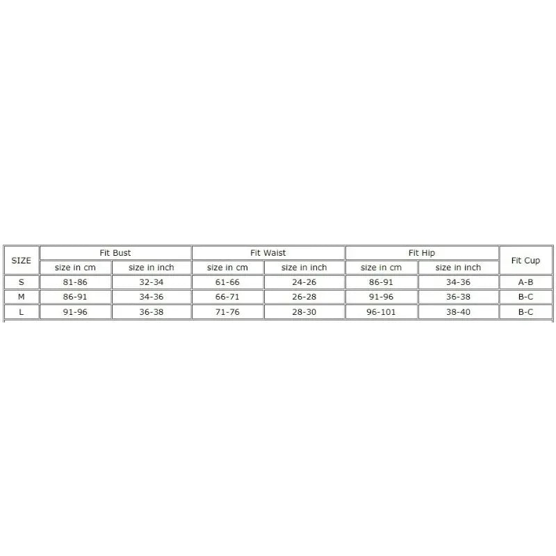 New Sexy Halter Micro Bikini Set Women Swimsuit Swimwear Deep V Neck Triangle Thong Brazilian Beachwear Bathing Suit