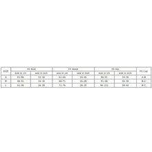 New Sexy Halter Micro Bikini Set Women Swimsuit Swimwear Deep V Neck Triangle Thong Brazilian Beachwear Bathing Suit
