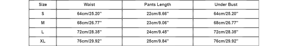 Hot Sale Bikinis Sets For Teens Womens Swimsuit Plus Size Strap Wrap Pad High Waist Prints Bikini Set Thong Bathing Suit 비키니
