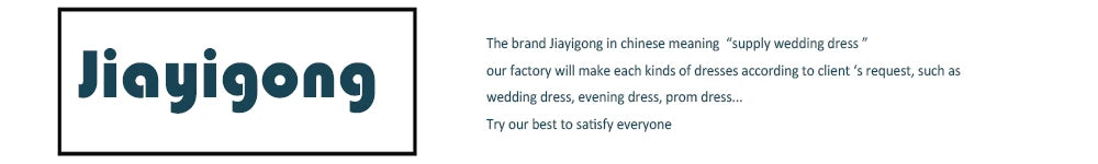 Ball Gown Wedding Dresses for Woman Bride Customized Deep V Neck Off The Shoulder Sequined Applique Court Train Bridal Dresses