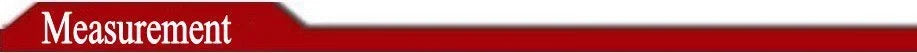 Mermaid / Trumpet Evening Gown Sparkle Dress Homecoming Sweep / Brush Train Long Sleeve Illusion Neck Lace with Appliques 2023