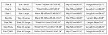 Men Multi-color Cargo Shorts Summer Loose Drawstring Elastic Waist Multi Pocket Quick Dry Casual Five Point Street Shorts