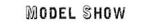 Korean Style Vacation Swimsuit Women's Pure Desire High Waist Small Chest Separate Bikini Fashionable Swimwear Export Quality