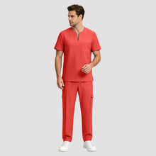 Hot Medical Uniforms Women Scrubs Sets Nurses Accessories Dental Clinic Beauty Salon Spa Pharmacy Pet Workwear Clothes Suits