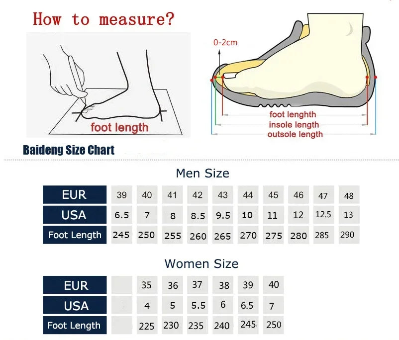 Women Hiking Shoes Outdoor Waterproof Sneakers Non Slip Walking Shoes Comfortable Footwear Climbing Boots Sports Shoes for Waman