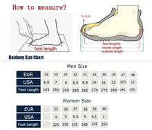 Women Hiking Shoes Outdoor Waterproof Sneakers Non Slip Walking Shoes Comfortable Footwear Climbing Boots Sports Shoes for Waman
