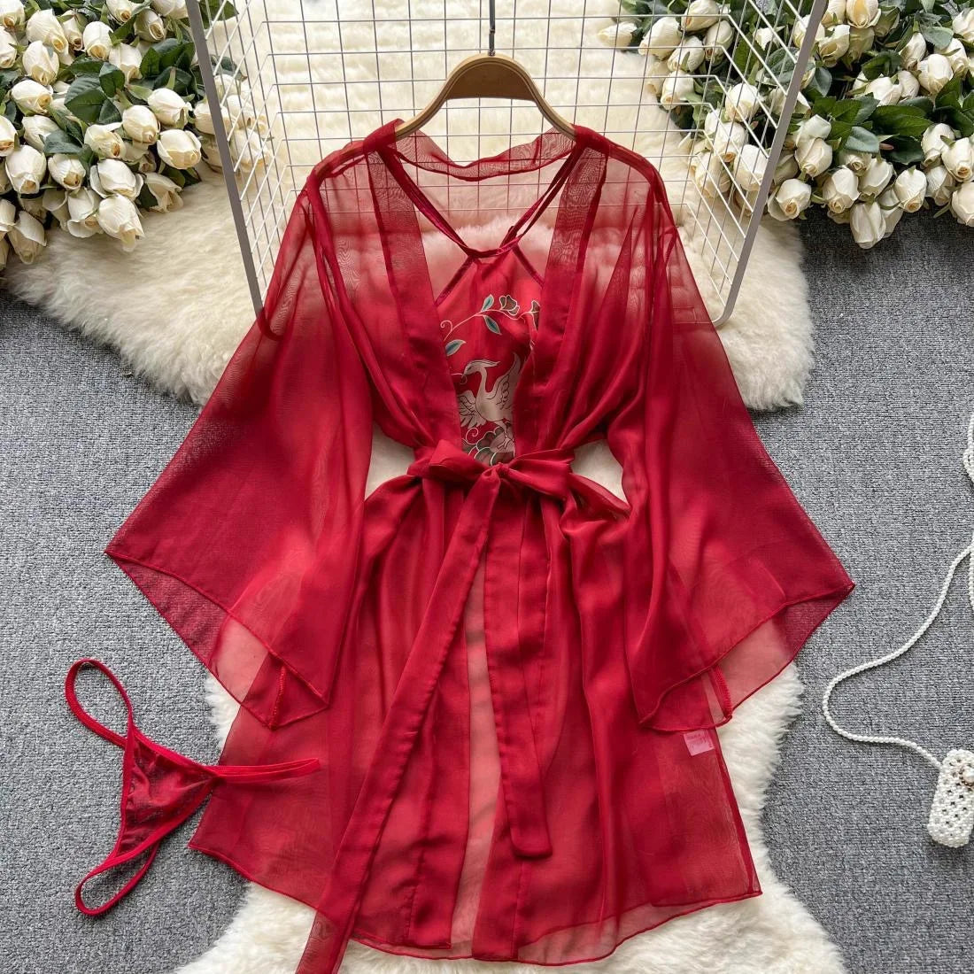 PU Leather Women Bodysuit Zipper Slim Romper Streetwear