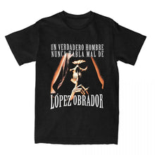 Womens Calacas Chidas Gym Print T Shirt Las Senoras Hip Hop