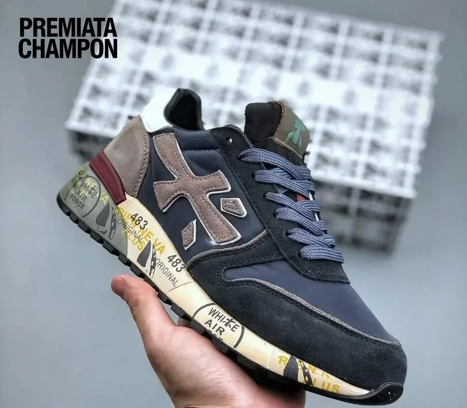 2026 New Hot summer new pure men's camouflage jogging recreational sports elastic shoes by Mirlaine Univers 2026 New Hot summer new pure men's camouflage jogging recreational sports elastic shoes Mirlaine Univers 2026-new-hot-summer-new-pure-mens-camouflage-jogging-recreational-sports-elastic-shoes 2026 New Hot summer new pure men's camouflage jogging recreational sports elastic shoes Mirlaine Univers 2026 New Hot summer new pure men's camouflage jogging recreational sports elastic shoes