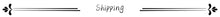 Women's Long Sleeve 2-Piece Set Casual Button Detail Shorts Outfit with Shirt Top Summer Fashion Female Suit