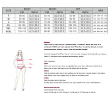2026 New Sexy Ruffle Bikini Set Printed Brazilian Biquini Women Swimwear Skirt Bathing Suit Girls Summer Beachwear Dress