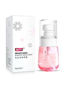 Fast Intense Squirting Orgasm Gel for Women Enhance Pleasure Love Gel Vagina Stimulate Vaginal Dry Lubrication Sex Lubricant 18