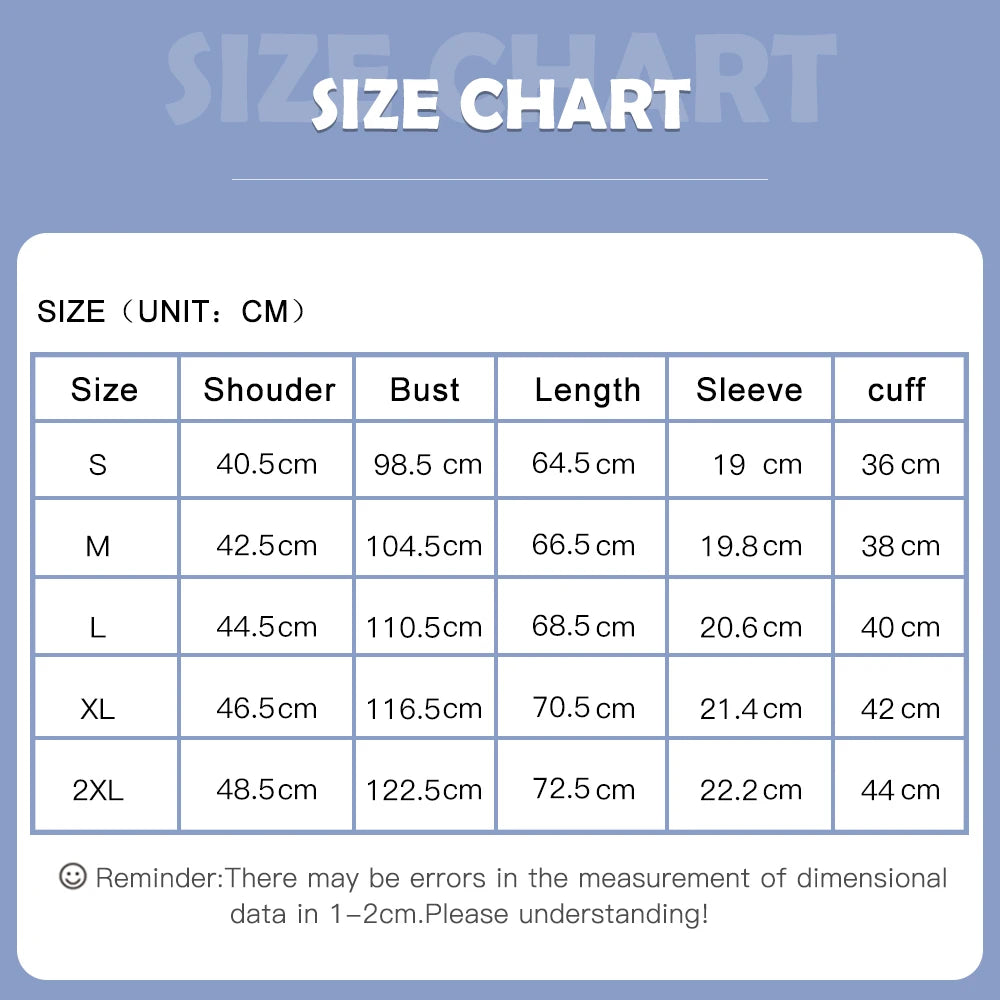 Nursing Uniforms Cartoon Printed Medical Elastic Hospital Doctor Unisex Halloween Christmas Costumes Women Men Nurse Scrubs Tops