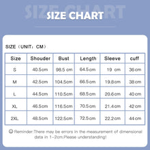 Nursing Uniforms Cartoon Printed Medical Elastic Hospital Doctor Unisex Halloween Christmas Costumes Women Men Nurse Scrubs Tops
