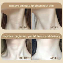 4 in 1 Silicone LED Face Neck Mask 4Color Infrared Red Light Photon Mask Anti Aging Wrinkle Removal Skin Tightening Rejuvenation
