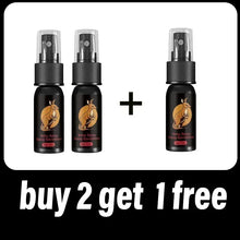 2026Men Massage Oil for Sex -Sexual Enhancement Erection Cream Penisgrowth Oil Longer Thicker