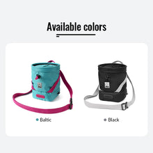 Truelove Adjustable Dog Poop Bag Dispenser Solid Training Waist Puppy Toy Accessory Storage Holder Versatile Travel Tool TLT2052