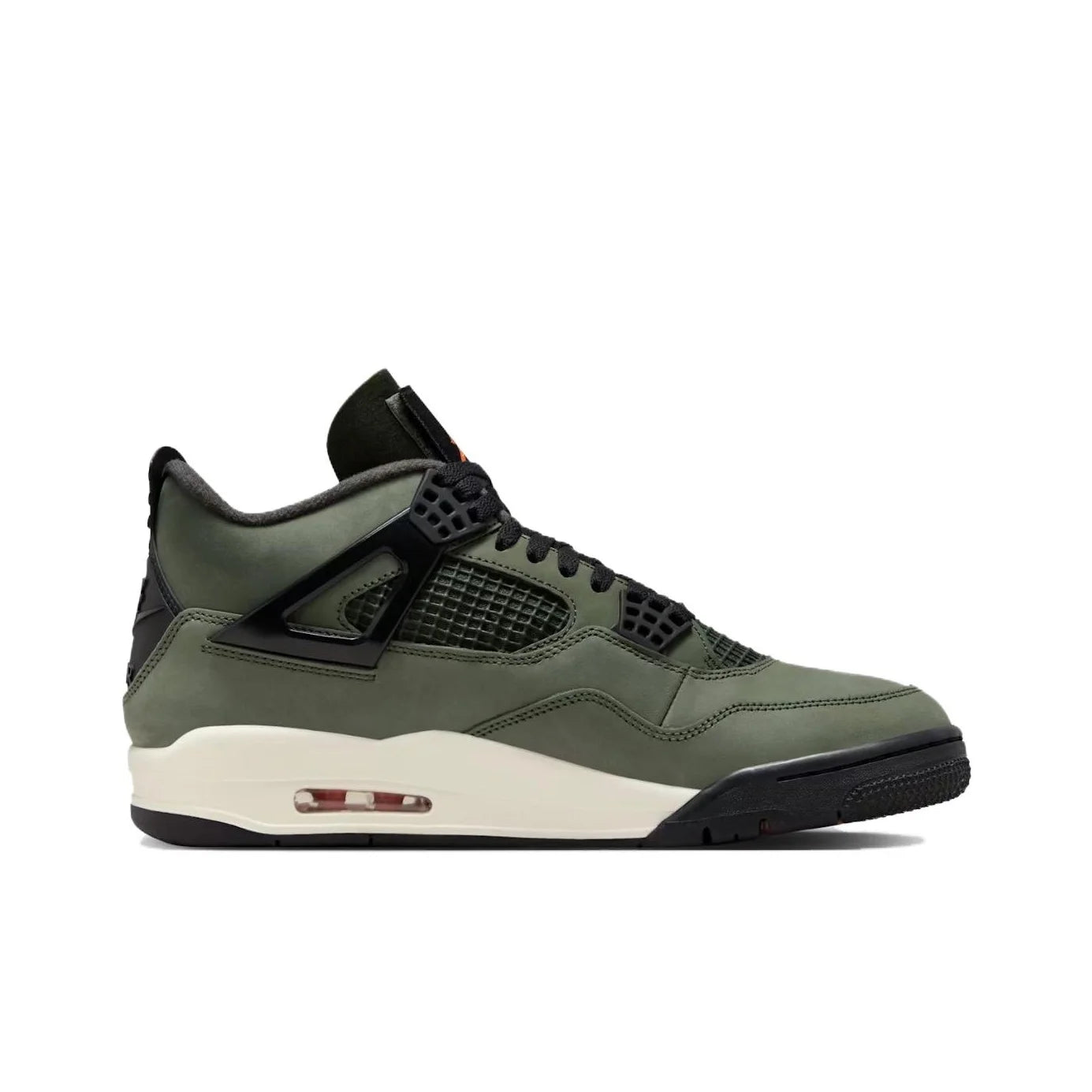 Undefeated X Jordan 4 Retro OG SP 2025 IB1519-200 by Mirlaine Univers Undefeated X Jordan 4 Retro OG SP 2025 IB1519-200 Mirlaine Univers undefeated-x-jordan-4-retro-og-sp-2025-ib1519-200 Undefeated X Jordan 4 Retro OG SP 2025 IB1519-200 Mirlaine Univers Undefeated X Jordan 4 Retro OG SP 2025 IB1519-200