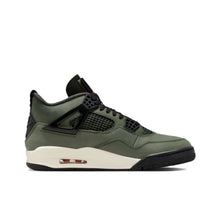Undefeated X Jordan 4 Retro OG SP 2025 IB1519-200 by Mirlaine Univers Undefeated X Jordan 4 Retro OG SP 2025 IB1519-200 Mirlaine Univers undefeated-x-jordan-4-retro-og-sp-2025-ib1519-200 Undefeated X Jordan 4 Retro OG SP 2025 IB1519-200 Mirlaine Univers Undefeated X Jordan 4 Retro OG SP 2025 IB1519-200