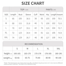 Slim Fit Women Scrubs Sets Hospital Medical Uniforms Nurses Accessories Dental Clinic Beauty Salon Spa Pet Lab Workwear Clothes