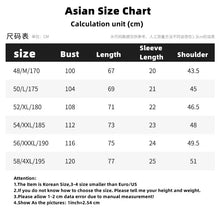 100% cotton high-end breathable short sleeve POLO shirt men 2024summer luxury brand embroidery Paul T-shirt fashion men's wear