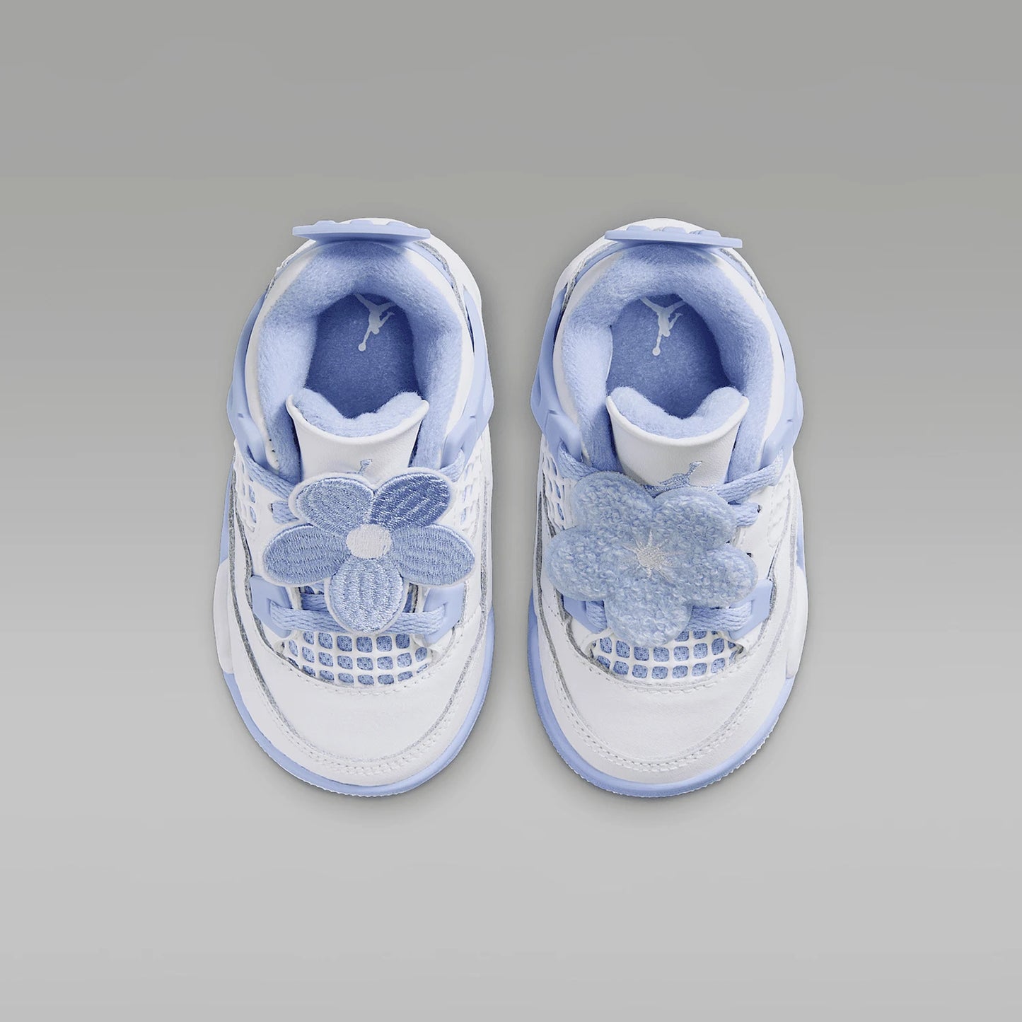 Nike Authentic JORDAN Infant Lightweight Breathable Basketball Shoes IB8961-100 by Mirlaine Univers Nike Authentic JORDAN Infant Lightweight Breathable Basketball Shoes IB8961-100 Mirlaine Univers nike-authentic-jordan-infant-lightweight-breathable-basketball-shoes-ib8961-100 Nike Authentic JORDAN Infant Lightweight Breathable Basketball Shoes IB8961-100 Mirlaine Univers Nike Authentic JORDAN Infant Lightweight Breathable Basketball Shoes IB8961-100