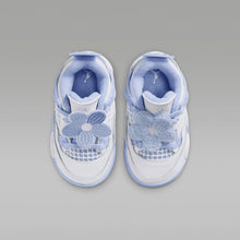 Nike Authentic JORDAN Infant Lightweight Breathable Basketball Shoes IB8961-100 by Mirlaine Univers Nike Authentic JORDAN Infant Lightweight Breathable Basketball Shoes IB8961-100 Mirlaine Univers nike-authentic-jordan-infant-lightweight-breathable-basketball-shoes-ib8961-100 Nike Authentic JORDAN Infant Lightweight Breathable Basketball Shoes IB8961-100 Mirlaine Univers Nike Authentic JORDAN Infant Lightweight Breathable Basketball Shoes IB8961-100