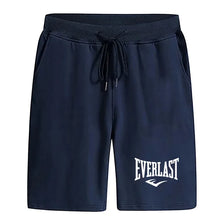 2026 Hot Sale Men's Sport Shorts Summer Daily Boxing Training Shorts Male Outdoor Gym Fitness Workout Short Pants Knee-length