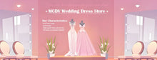 Midi Simple Wedding Dress 2026 Organza A Line Bridal Gown Corset Back Short Reception Dress Civil свадебное платье Customized
