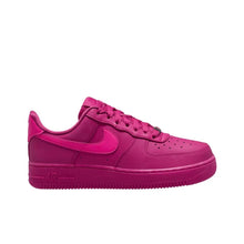 Nike Air Force 1 Low '07 Fireberry Women's DD8959-600 by Mirlaine Univers Nike Air Force 1 Low '07 Fireberry Women's DD8959-600 Mirlaine Univers nike-air-force-1-low-07-fireberry-womens-dd8959-600 Nike Air Force 1 Low '07 Fireberry Women's DD8959-600 Mirlaine Univers Nike Air Force 1 Low '07 Fireberry Women's DD8959-600