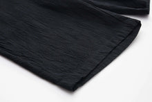 Shorts homme en coton et lin, légers, respirants, style décontracté, plage, couleur unie, pantalon de jogging basique, taille élastique